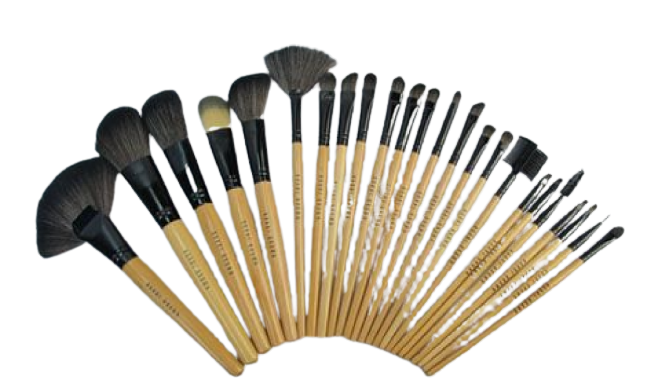Bobbi Brown Brush '24'