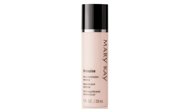 Mary Kay Even Complexion Essence