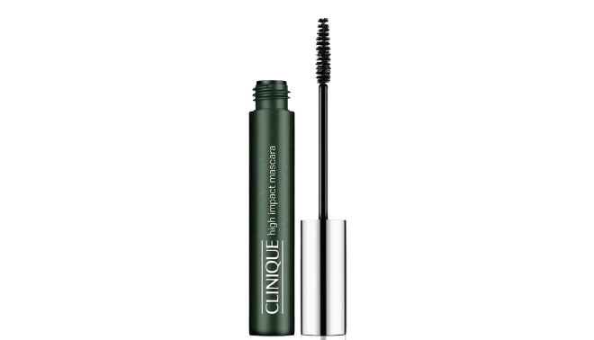 Clinique High Impact Mascara