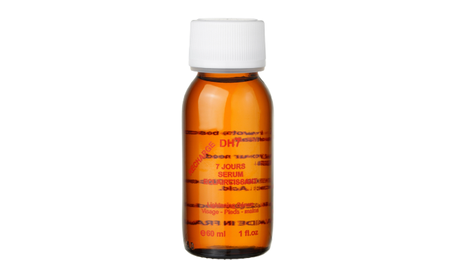 Dh7 Serum