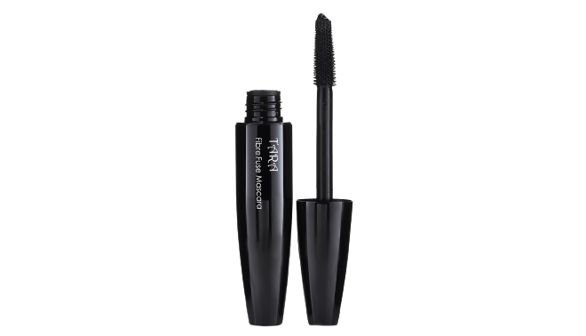 Tara Fibre Fuse Mascara