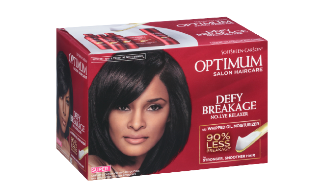 Optimum Care Advance Anti Breakage (Super)