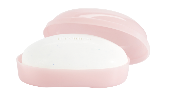 Mary Kay Bar Soap