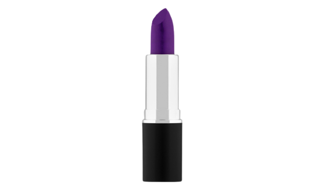 Sacha Lip Stick