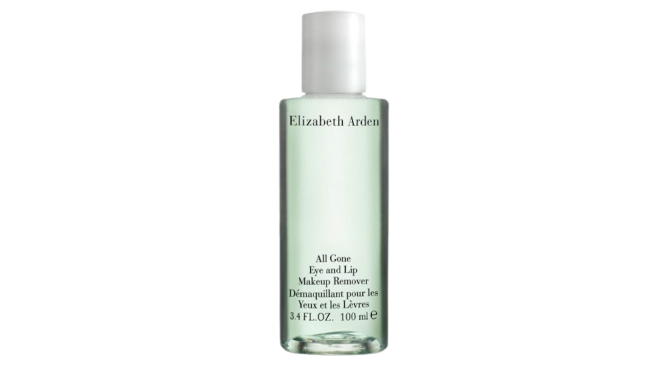 Elizabeth Arden Makeup Remover