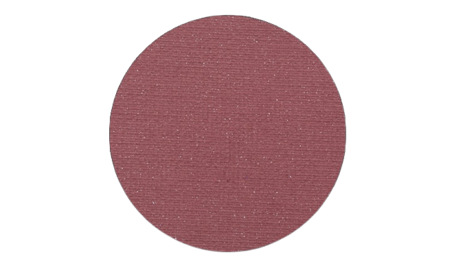 Lachae Blush