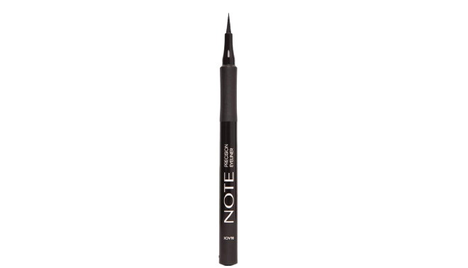 Note Precision Eye Liner