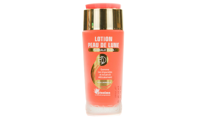 Peaudelune(Pink)