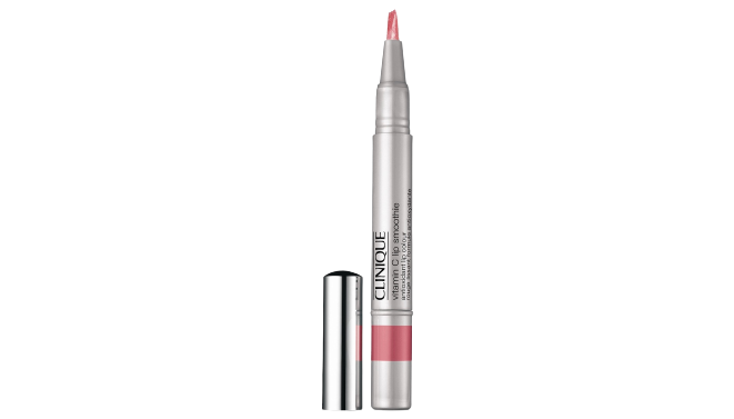 Clinique Vitamin C Lip Smoothie