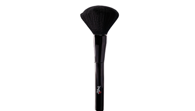 Classic Powder Brush