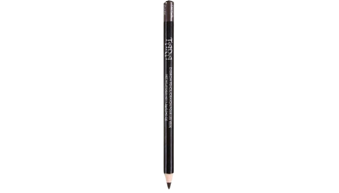 Tara Eye Brow Pencil