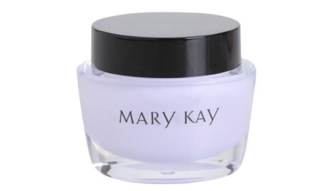 Mary Kay Oil Free Hydrating Gel