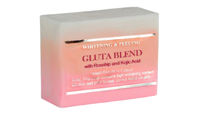 how to calculate total glutathione Quantification Glutathione Quantification Kit Dojindo how much bac water Size:15mg/30ml Healthy Skin