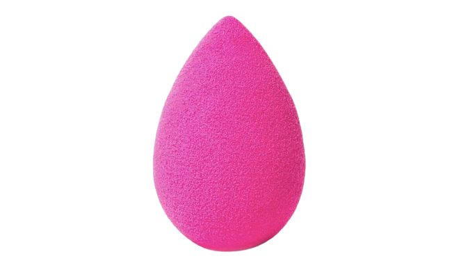 Make Up Sponge Beauty Blender