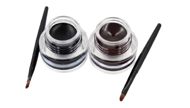 Million Pauline Eye Liner