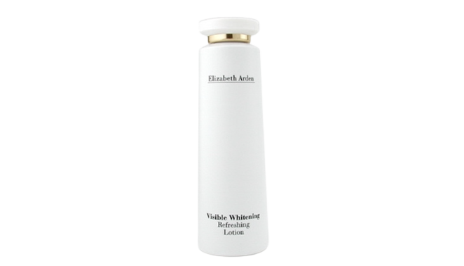 Elizabeth Arden Visible Whitening Refreshing