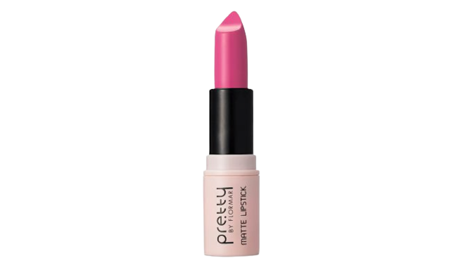 Pretty By Flormar Stay True Lip Stick