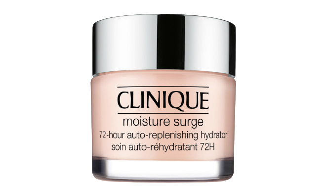 Clinique Moisture Surge 72-Hour
