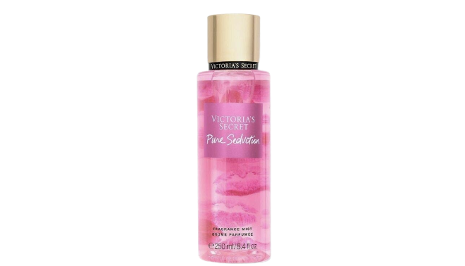 Victoria's Secret Pure Seduction Mist