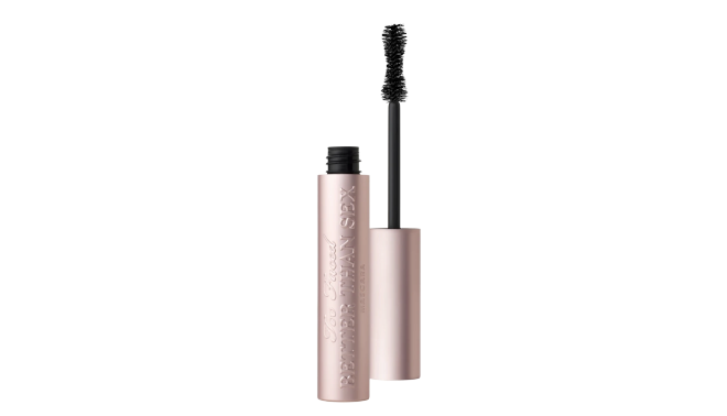 Too Faced Better Than Sex Mascara