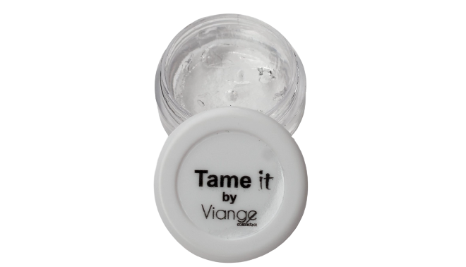 Tame It By Viange