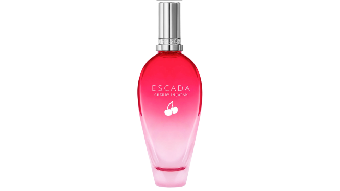 Assured Collection Escada Cherry