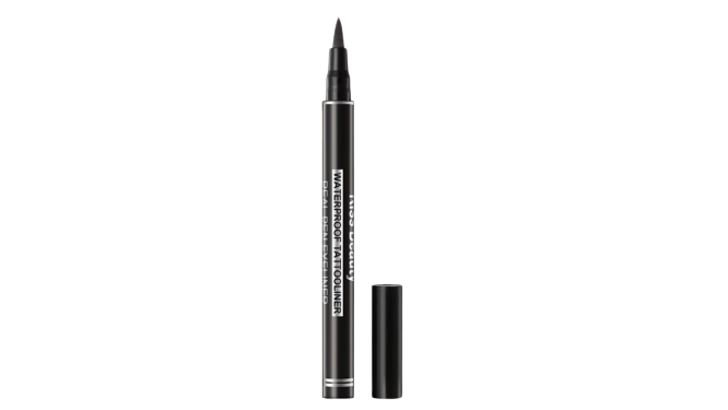 Kiss Beauty Eyeliner Pen Waterproof