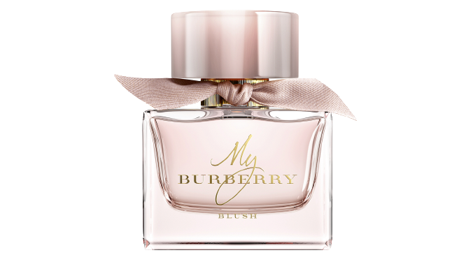 My Burberry Blush Eau De Parfum