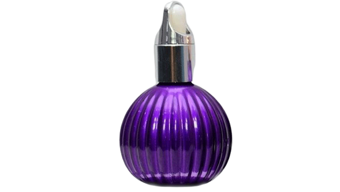 Abebi White Kojic End Of Discussion Fast-Fast