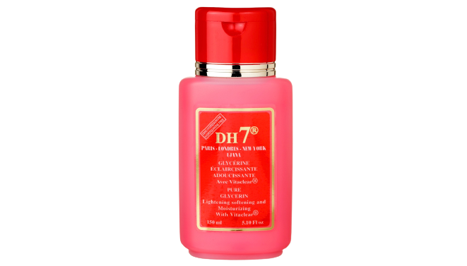 Dh7 Glycerin