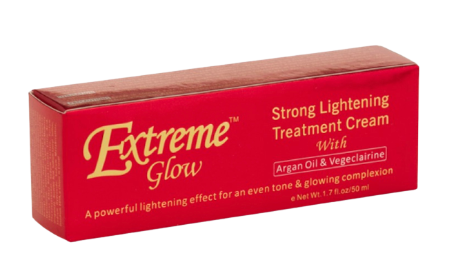 Extreme Glow Tube