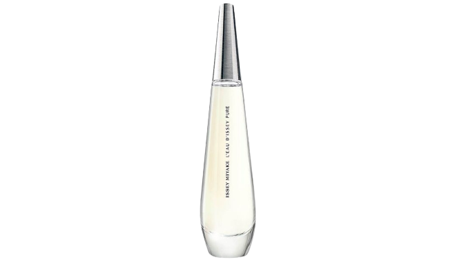 Issey Miyake Perfume