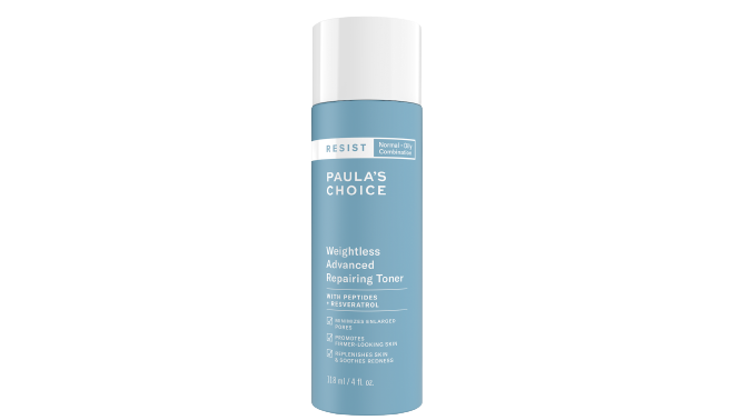 Paula's Choice Weightless Advanced Repairing