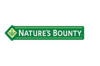 Nature’s Bounty