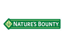 Nature’s bounty