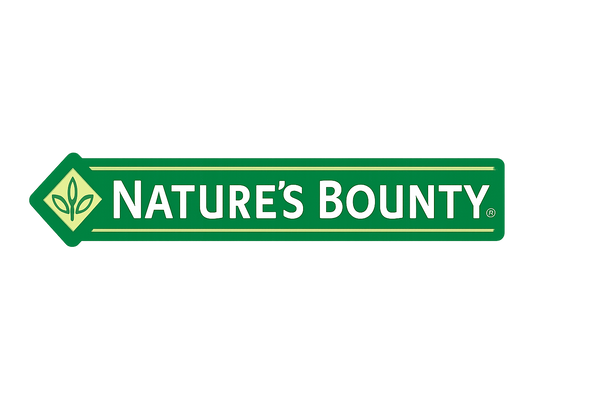 Nature’s Bounty