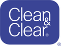 Clean And Clear