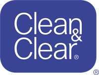 Clean And Clear
