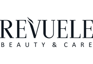 Revuele