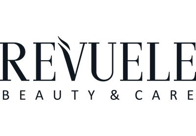 Revuele