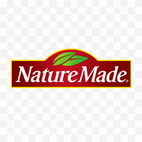 Nature Made