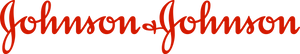 Johnson johnson