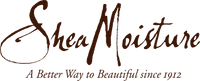Shea Moisture