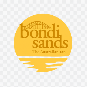 Bondi sands