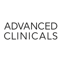 Advanced Clinicals