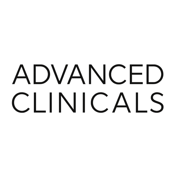 Advanced Clinicals