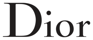 Dior Make Up