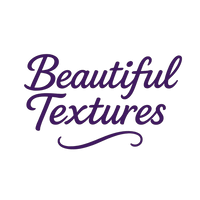 Beautiful Textures