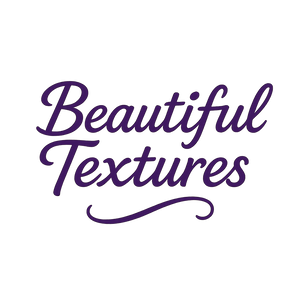 Beautiful textures