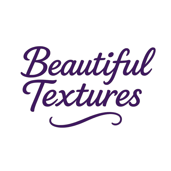 Beautiful Textures